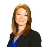Danielle Huggins, Realtor - @daniellehugginsrealtor - Instagram