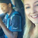Danielle Lee Huggins - @danibabiee27 - Instagram