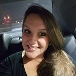Danielle Marie Huggins - @daniellehuggins1417 - Instagram