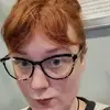 daniellehuggins27 - @daniellehuggins27 - TikTok