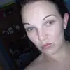 daniellehuggins3 - @daniellehuggins3 - TikTok