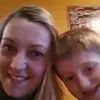 daniellehuggins58 - @daniellehuggins58 - TikTok