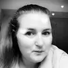 daniellehuggins64 - @daniellehuggins64 - TikTok