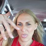 Kathryn Danielle Huggins - @blue_eye_babygurl - Instagram