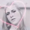 Kathryn Danielle Huggins - @crazy_georgia_girl39 - TikTok