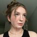Nikki Danielle Huggins - Facebook