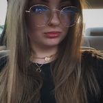 Nikki Danielle Huggins - @nikkihugginz - Instagram