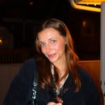 danielle :) - @_danielle_hughes - Instagram
