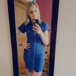 Danielle Dudley Hughes - @daniellehughes1372 - Instagram