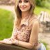 Danielle Hughes - Facebook