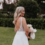Danielle Hughes - @d.hughes.96 - Instagram
