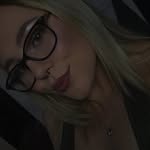 Danielle Hughes - @dysfuncational_danni - Instagram