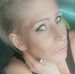 Danielle Hughes - Facebook