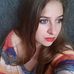 Danielle Hughes - Facebook