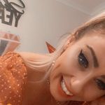 Danielle Hughes - @danielle.hughes.33671748 - Instagram