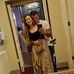 Danielle Hughes - Facebook