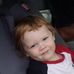 Danielle Hughes - Facebook