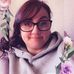Danielle Hughes - Facebook