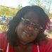 Danielle Hughes - Facebook