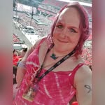Danielle Hughes - @misswhiskygirl - Instagram