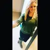Danielle Hughes - @dhugs_22 - TikTok