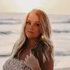 Danielle Hughes - @dani3llamarie - TikTok
