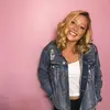 Danielle Hughes - @daniellehughes000 - TikTok