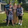 Danielle Hughes - @dhughes0710 - TikTok