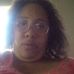 Danielle Hughes - Facebook