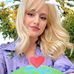 Danielle Hughes - Facebook