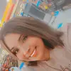 Danielle Hughes - @daniellehughes17 - TikTok