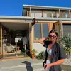 Danielle Hughes - @daniellehughes__ - TikTok