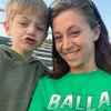 Danielle Hughes - @nanohughes333 - TikTok