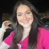 Danielle Hughes - @daniellehughes11 - TikTok