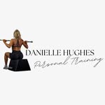 Danielle Hughes Personal Trainer - @daniellehughes_pt - Instagram