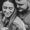 Danielle.H - @danielle.hughes - TikTok