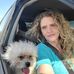 DanielleStar Hughes - Facebook