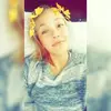 🐙 Danielle Human 🐙 - @nope123123321 - TikTok