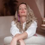 Danielle - ADHD & Human Design expert voor ondernemers - @daniellemeesters - Instagram