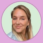 Danielle - Human Design Juf - @humandesignjuf - Instagram