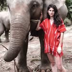 Danielle | Human Connector - @boldradiancemovement - Instagram