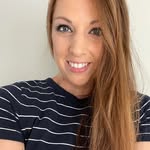 Danielle | Human Design Coach - @alignedinhd - Instagram