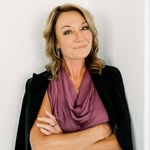 Danielle Eyman | Human Design Coach - @thedanielleeyman - Instagram