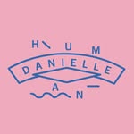 Danielle Human - @ux_humanbydesign - Instagram