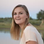 Danielle Human - @danielle.botha.547 - Instagram