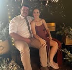 Danielle Human - Facebook