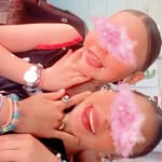 Danielle human - @danielle757351 - Instagram