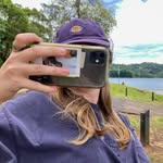 danielle human - @d4n1elle07 - Instagram