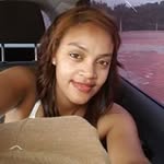 Danielle Human - @danielle.human.37 - Instagram
