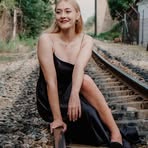 Danielle Human - Facebook